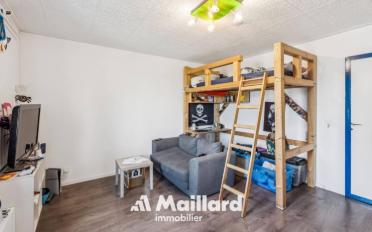 Single house 5.5 rooms - image - 7