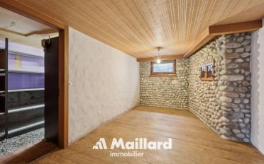 Single house 8.5 rooms - image - 11