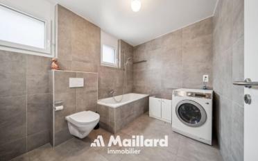 Duplex 4.5 rooms - image - 8