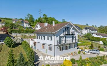 Villa - image - 4