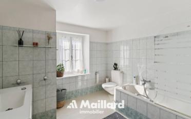 Duplex 6.5 rooms - image - 12