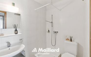 Duplex 6.5 rooms - image - 10