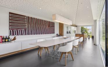 Villa 5.5 pièces - image - 10
