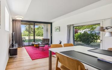 Villa 5.5 pièces - image - 13
