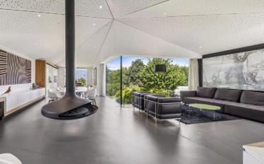 Villa 5.5 pièces - image - 9