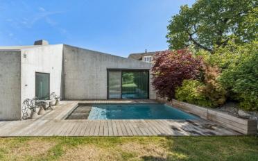 Villa 5.5 pièces - image - 3