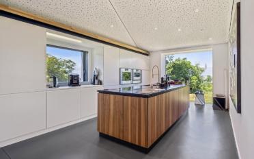Villa 5.5 pièces - image - 12