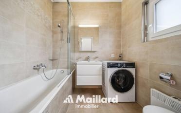 Duplex 4.5 rooms - image - 10