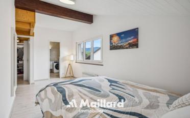 Duplex 4.5 rooms - image - 12