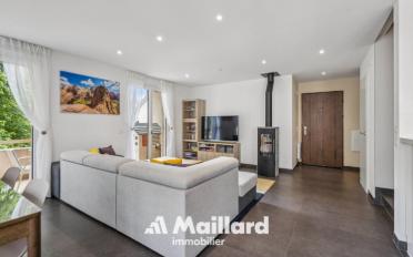 Duplex 4.5 rooms - image - 3