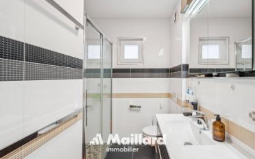Single house 5.5 rooms - image - 8
