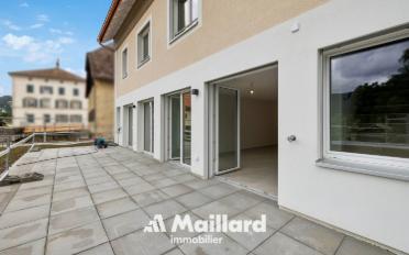 Single house 4.5 rooms - image - 11