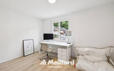 Single house 4.5 rooms - image - 8