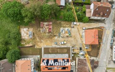 Maison 5.5 pièces - image - 7