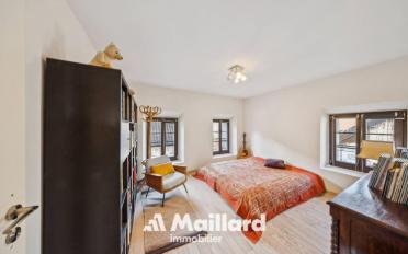 Maison 11 pièces - image - 7