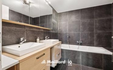 Wohnung 3.5 Zimmer - image - 8
