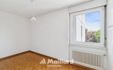 Appartement 4.5 pièces - image - 10