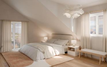 Villa 6.5 Zimmer - image - 7