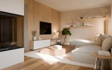 Villa 6.5 pièces - image - 7