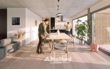 Einfamilienhaus 6.5 Zimmer - image - 3