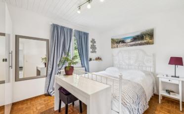 Einfamilienhaus 5.5 Zimmer - image - 12