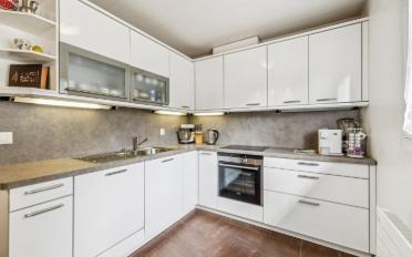 Einfamilienhaus 5.5 Zimmer - image - 10