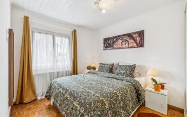 Einfamilienhaus 5.5 Zimmer - image - 13