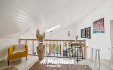 Doppeleinfamilienhaus 5.5 Zimmer - image - 6