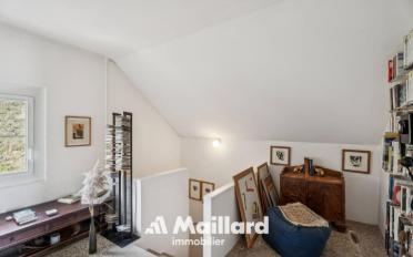 Single house 4.5 rooms - image - 7