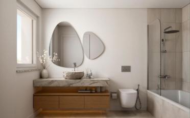 Single house 5.5 rooms - image - 6