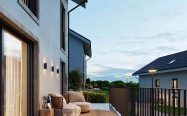 Single house 5.5 rooms - image - 8