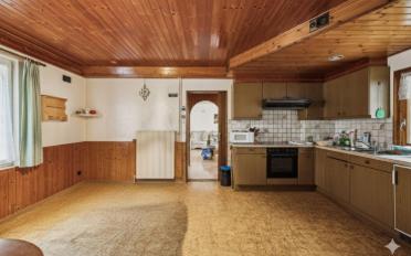 Maison 7 pièces - image - 9