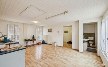 Maison 7 pièces - image - 12