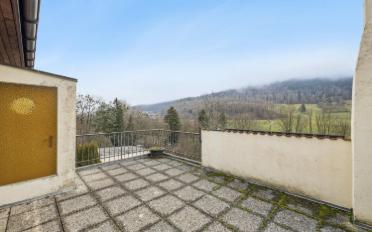Maison 7 pièces - image - 5