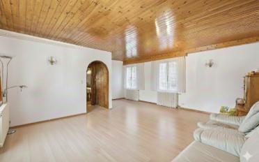 Maison 7 pièces - image - 10