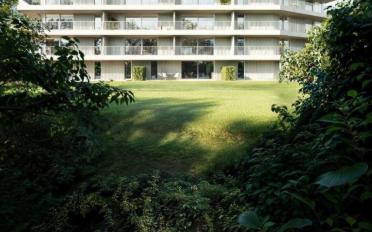 Wohnung 4.5 Zimmer - image - 2