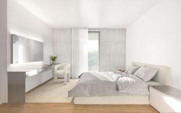 Wohnung 4.5 Zimmer - image - 7