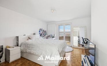 Einfamilienhaus 6.5 Zimmer - image - 10