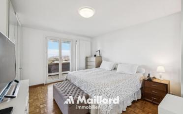 Einfamilienhaus 6.5 Zimmer - image - 11
