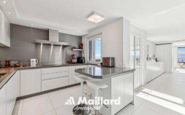 Einfamilienhaus 6.5 Zimmer - image - 8