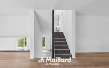 Villa 5.5 pièces - image - 7
