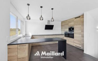 Villa 5.5 pièces - image - 3