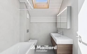 Villa 5.5 pièces - image - 12