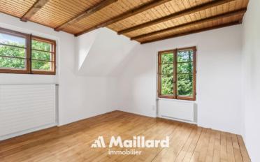Maison 5.5 pièces - image - 6