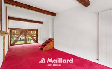 Maison 5.5 pièces - image - 9