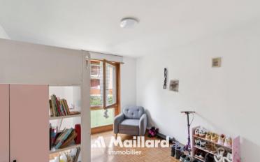 Duplex 5.5 pièces - image - 11