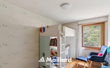 Duplex 5.5 pièces - image - 9