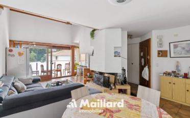 Duplex 5.5 pièces - image - 3