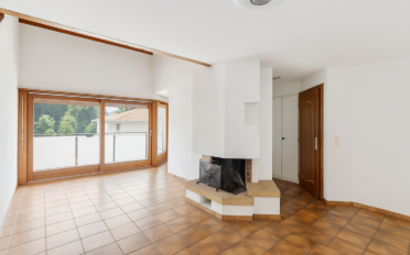 Duplex 5.5 pièces - image - 4