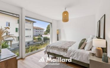 Duplex 4.5 Zimmer - image - 5